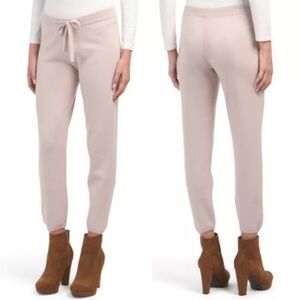 Naked Cashmere Danica Joggers